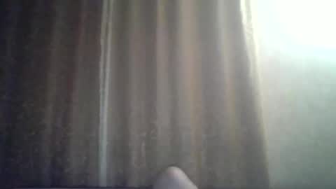 Snapshot of rusqadisx chatting on April 2026 07:16:01 PM rusqadisx online show from April 2026 07:16:01 PM
