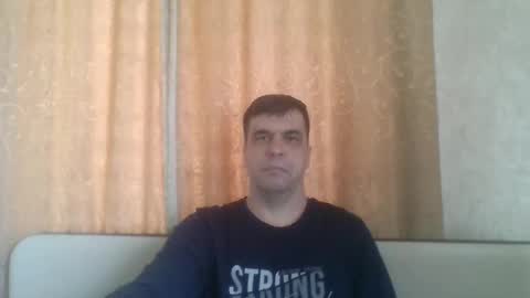 Snapshot of rusqadisx chatting on April 2026 07:55:03 AM rusqadisx online show from April 2026 07:55:03 AM
