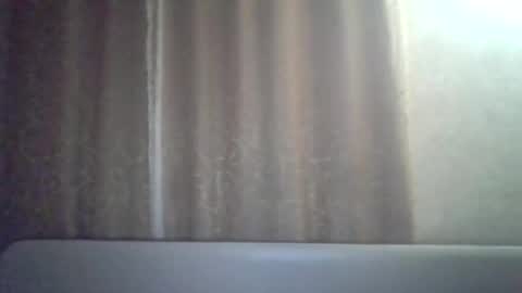 Snapshot of rusqadisx chatting on April 2026 06:44:02 PM rusqadisx online show from April 2026 06:44:02 PM
