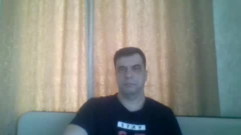 Snapshot of rusqadisx chatting on April 2026 04:46:02 AM rusqadisx online show from April 2026 04:46:02 AM