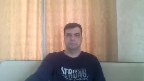 Snapshot of rusqadisx chatting on April 2026 07:44:01 AM rusqadisx online show from April 2026 07:44:01 AM