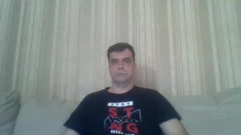 Snapshot of rusqadisx chatting on April 2026 02:03:02 PM rusqadisx online show from April 2026 02:03:02 PM