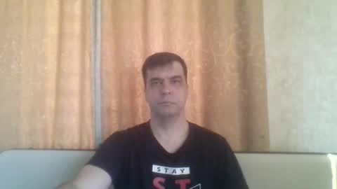 Snapshot of rusqadisx chatting on April 2026 05:05:01 AM rusqadisx online show from April 2026 05:05:01 AM
