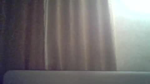 Snapshot of rusqadisx chatting on April 2026 05:10:02 PM rusqadisx online show from April 2026 05:10:02 PM