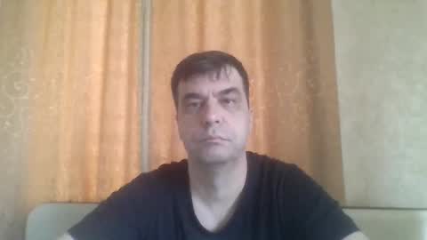 Snapshot of rusqadisx chatting on April 2026 05:16:02 AM rusqadisx online show from April 2026 05:16:02 AM