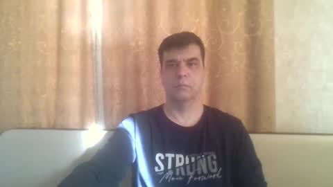 Snapshot of rusqadisx chatting on April 2026 04:06:01 AM rusqadisx online show from April 2026 04:06:01 AM