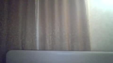 Snapshot of rusqadisx chatting on April 2026 06:46:02 PM rusqadisx online show from April 2026 06:46:02 PM