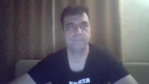 Snapshot of rusqadisx chatting on April 2026 05:30:01 PM rusqadisx online show from April 2026 05:30:01 PM