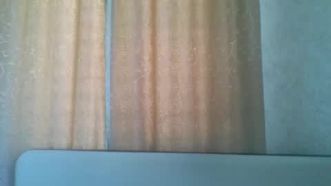 Snapshot of rusqadisx chatting on April 2026 06:31:02 AM rusqadisx online show from April 2026 06:31:02 AM