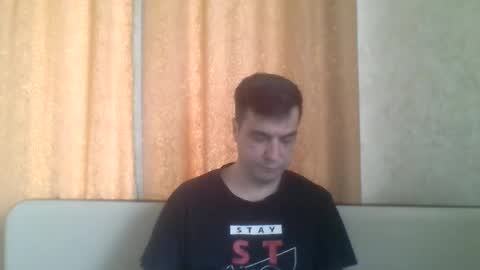 Snapshot of rusqadisx chatting on May 2026 06:07:01 AM rusqadisx online show from May 2026 06:07:01 AM