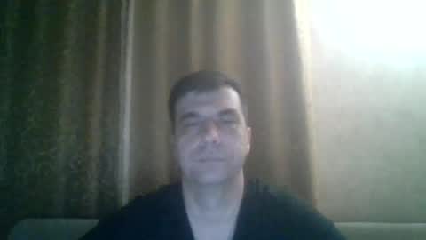 Snapshot of rusqadisx chatting on May 2026 06:12:02 PM rusqadisx online show from May 2026 06:12:02 PM