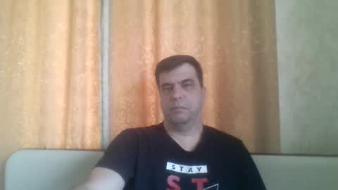 Snapshot of rusqadisx chatting on May 2026 06:40:02 AM rusqadisx online show from May 2026 06:40:02 AM