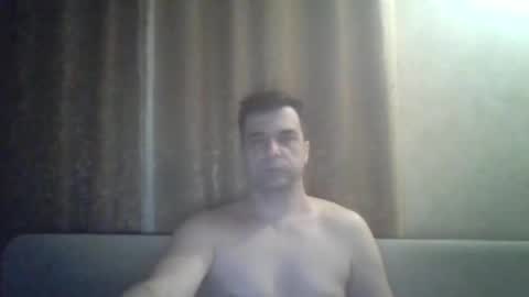 Snapshot of rusqadisx chatting on May 2026 08:58:01 PM rusqadisx online show from May 2026 08:58:01 PM