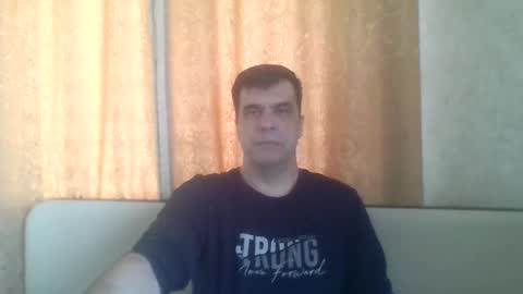 Snapshot of rusqadisx chatting on May 2026 09:04:01 AM rusqadisx online show from May 2026 09:04:01 AM
