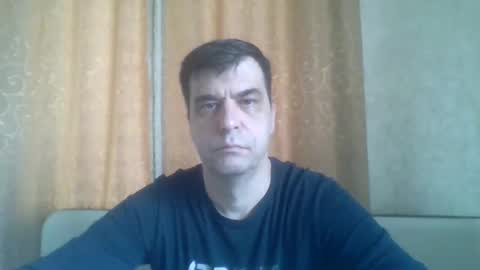 Snapshot of rusqadisx chatting on May 2026 05:47:02 AM rusqadisx online show from May 2026 05:47:02 AM