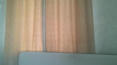 Snapshot of rusqadisx chatting on May 2026 05:04:01 AM rusqadisx online show from May 2026 05:04:01 AM