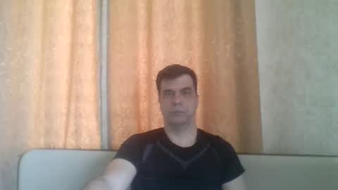 Snapshot of rusqadisx chatting on May 2026 07:02:02 AM rusqadisx online show from May 2026 07:02:02 AM