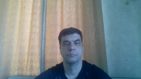 Snapshot of rusqadisx chatting on May 2026 09:14:01 AM rusqadisx online show from May 2026 09:14:01 AM