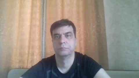 Snapshot of rusqadisx chatting on May 2026 07:03:01 AM rusqadisx online show from May 2026 07:03:01 AM