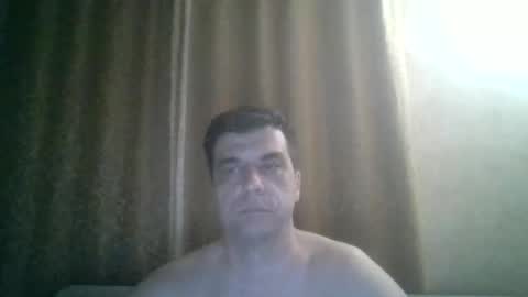 Snapshot of rusqadisx chatting on May 2026 07:41:01 PM rusqadisx online show from May 2026 07:41:01 PM