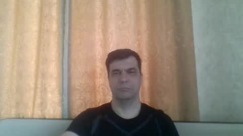 Snapshot of rusqadisx chatting on May 2026 08:08:02 AM rusqadisx online show from May 2026 08:08:02 AM