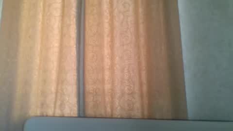 Snapshot of rusqadisx chatting on May 2026 10:31:01 AM rusqadisx online show from May 2026 10:31:01 AM