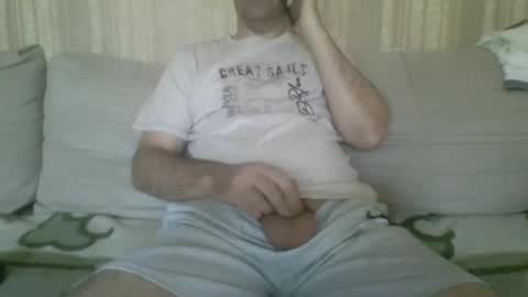 Snapshot of rusqadisx chatting on May 2026 06:07:01 AM rusqadisx online show from May 2026 06:07:01 AM