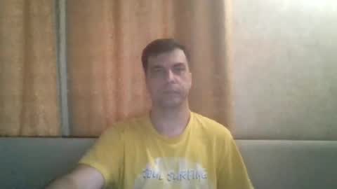 Snapshot of rusqadisx chatting on June 2026 04:22:01 PM rusqadisx online show from June 2026 04:22:01 PM