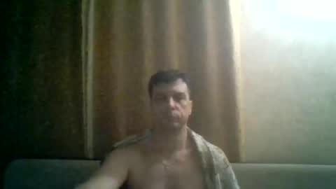 Snapshot of rusqadisx chatting on June 2026 07:14:02 PM rusqadisx online show from June 2026 07:14:02 PM