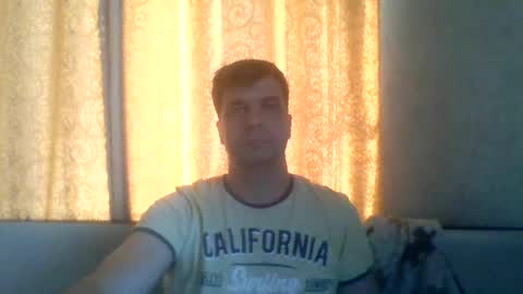 Snapshot of rusqadisx chatting on June 2026 12:09:02 PM rusqadisx online show from June 2026 12:09:02 PM