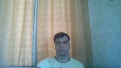 Snapshot of rusqadisx chatting on June 2026 06:33:01 AM rusqadisx online show from June 2026 06:33:01 AM