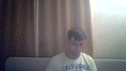 Snapshot of rusqadisx chatting on June 2026 06:39:01 PM rusqadisx online show from June 2026 06:39:01 PM