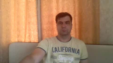 Snapshot of rusqadisx chatting on June 2026 07:46:01 AM rusqadisx online show from June 2026 07:46:01 AM
