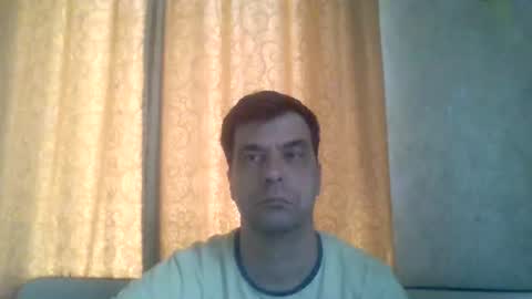 Snapshot of rusqadisx chatting on June 2026 11:33:01 AM rusqadisx online show from June 2026 11:33:01 AM