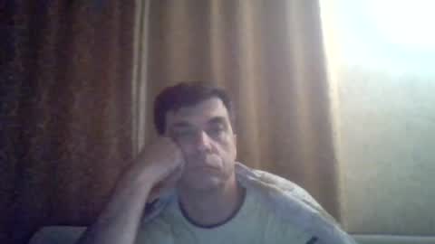 Snapshot of rusqadisx chatting on July 2026 08:04:02 PM rusqadisx online show from July 2026 08:04:02 PM