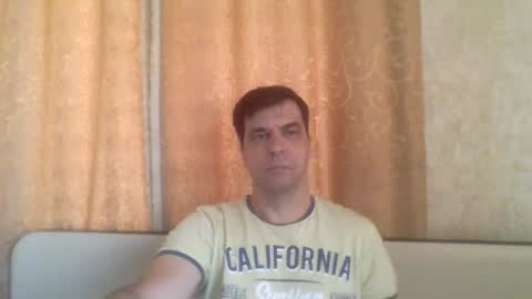 Snapshot of rusqadisx chatting on July 2026 05:36:02 AM rusqadisx online show from July 2026 05:36:02 AM