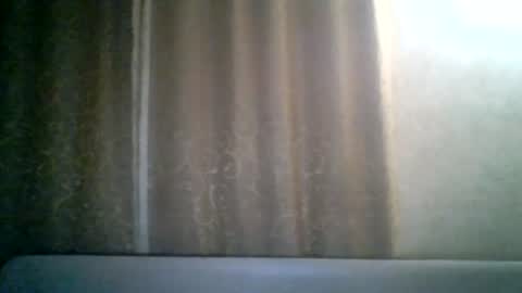 Snapshot of rusqadisx chatting on July 2026 06:12:02 PM rusqadisx online show from July 2026 06:12:02 PM
