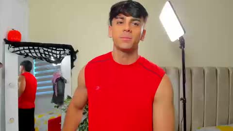 Russ online show from September 2025 02:42:01 PM