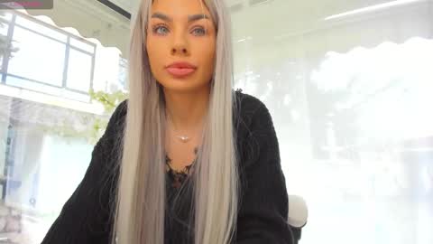 Ava online show from February 2026 08:13:02 AM