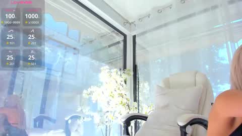 Ava online show from June 2026 07:44:01 AM