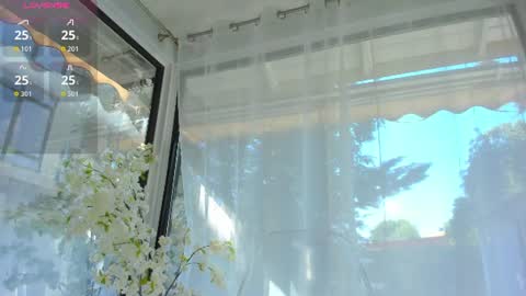 Ava online show from June 2026 07:03:02 AM