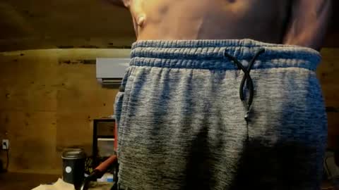 russianaibot online show from March 2026 05:11:02 AM