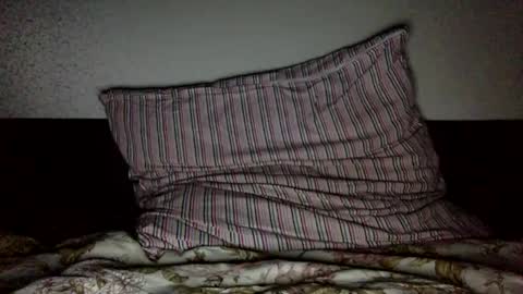 russianboys1995 online show from January 2025 08:36:01 PM