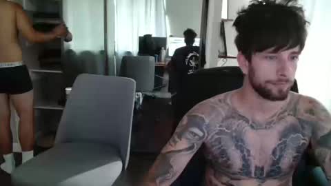 russora666 online show from December 2025 04:07:02 AM