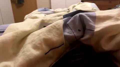 Snapshot of russsh523321 chatting on January 2025 10:19:01 PM Russh24 online show from January 2025 10:19:01 PM