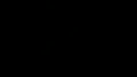 Snapshot of russsh523321 chatting on February 2025 08:08:01 AM Russh24 online show from February 2025 08:08:01 AM