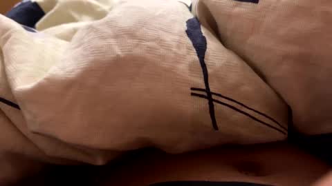 Snapshot of russsh523321 chatting on February 2025 11:06:01 PM Russh24 online show from February 2025 11:06:01 PM