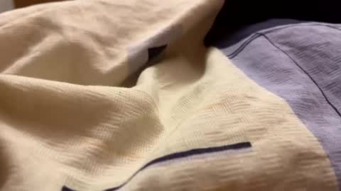 Snapshot of russsh523321 chatting on February 2025 10:17:02 PM Russh24 online show from February 2025 10:17:02 PM