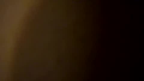 Snapshot of russsh523321 chatting on November 2025 08:09:01 PM Russh24 online show from November 2025 08:09:01 PM