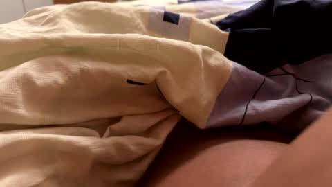 Snapshot of russsh523321 chatting on November 2025 07:24:01 PM Russh24 online show from November 2025 07:24:01 PM